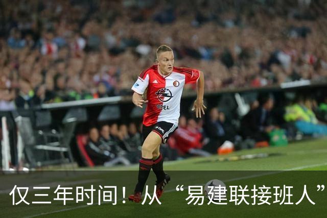 仅三年时间！从“易建联接班人”到被弃用，周琦国家队生涯恐结束